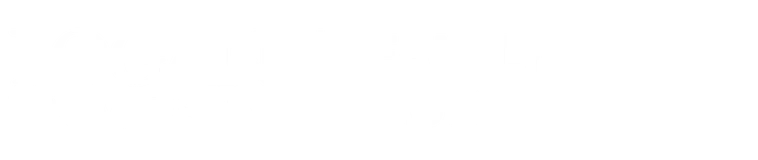 The Logan Family Hub Logo